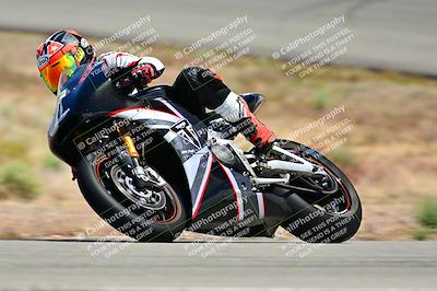 media/Apr-27-2025-2WTD (Sun) [[36d67d4edb]]/A Group/Session 4 (Turn 3)/